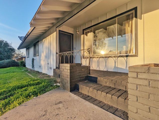 600 Gold Oak Rd, San Andreas, CA 95249