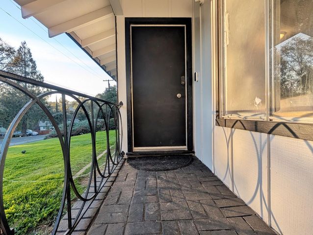 600 Gold Oak Rd, San Andreas, CA 95249