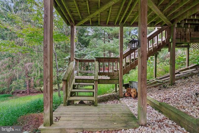 2716 HILLSIDE CT, Ijamsville, MD 21754