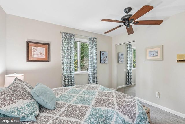 2716 HILLSIDE CT, Ijamsville, MD 21754