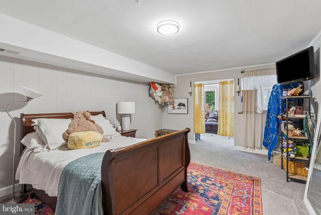 2716 HILLSIDE CT, Ijamsville, MD 21754