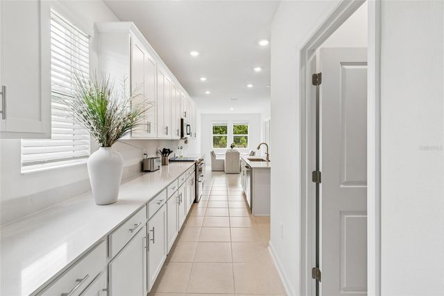 5352 DAGENHAM DRIVE, Davenport, FL 33837