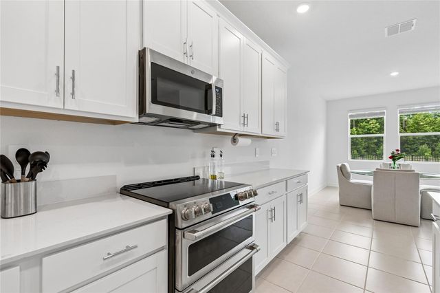 5352 DAGENHAM DRIVE, Davenport, FL 33837