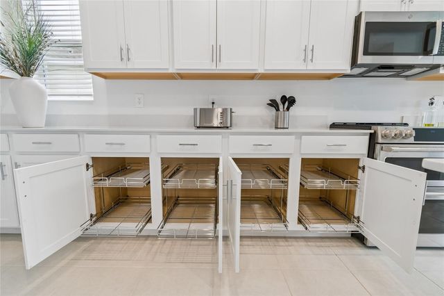 5352 DAGENHAM DRIVE, Davenport, FL 33837
