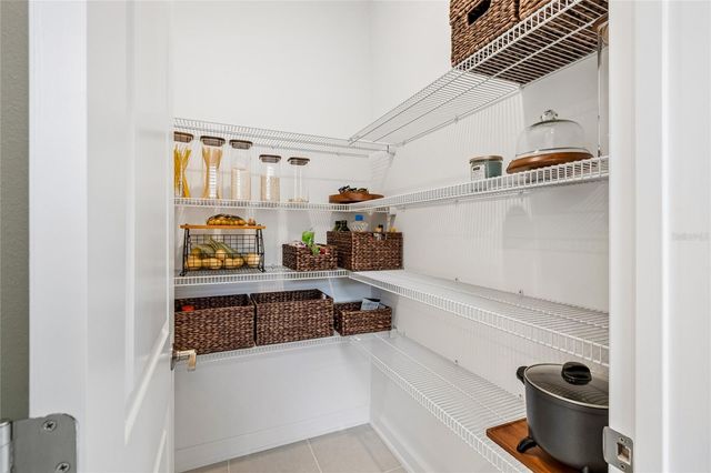 5352 DAGENHAM DRIVE, Davenport, FL 33837