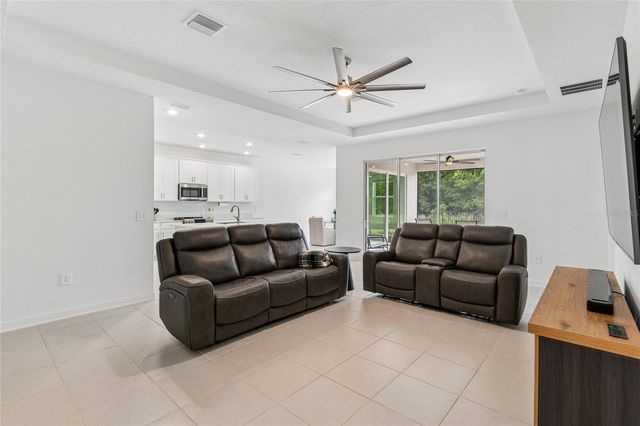 5352 DAGENHAM DRIVE, Davenport, FL 33837