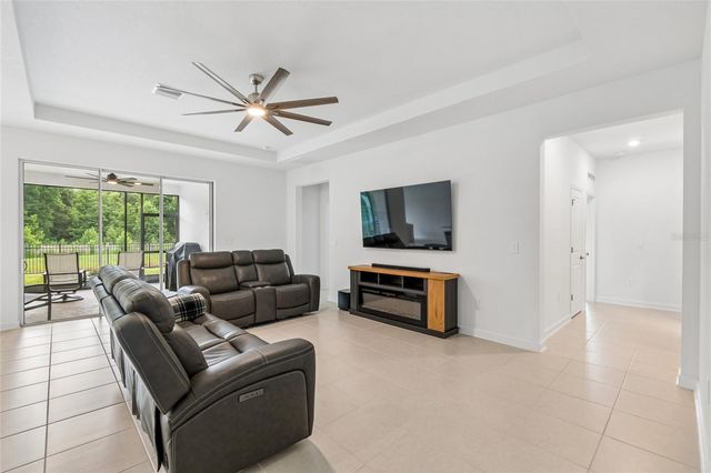 5352 DAGENHAM DRIVE, Davenport, FL 33837
