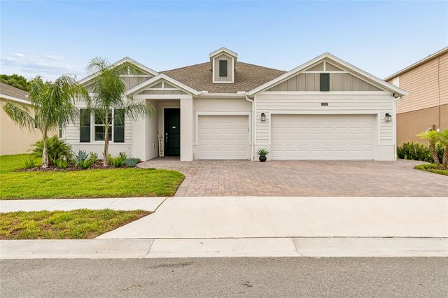 5352 DAGENHAM DRIVE, Davenport, FL 33837