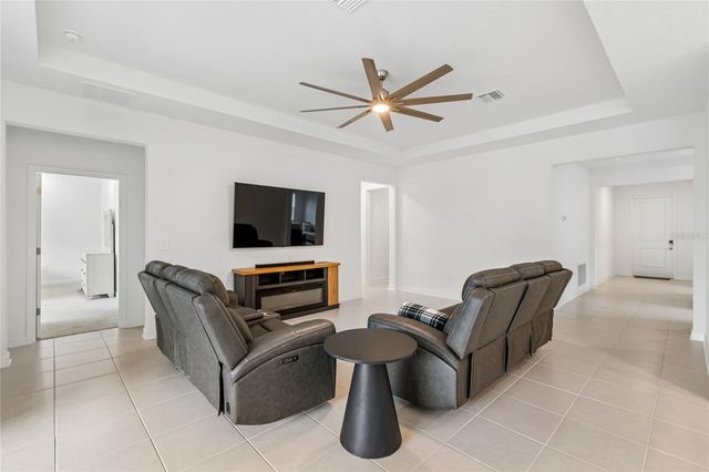 5352 DAGENHAM DRIVE, Davenport, FL 33837