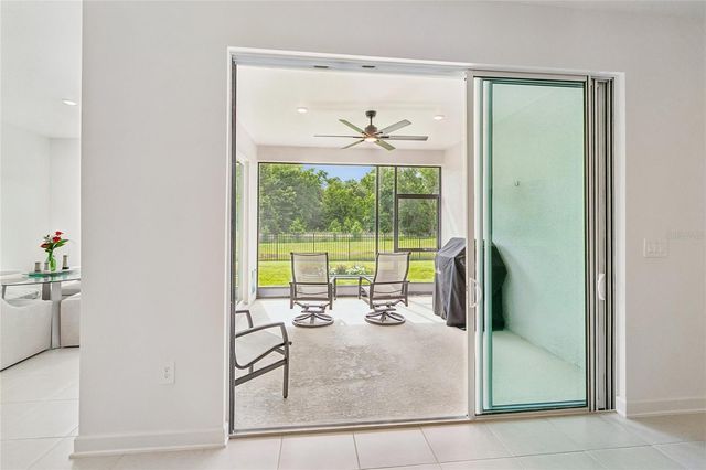 5352 DAGENHAM DRIVE, Davenport, FL 33837