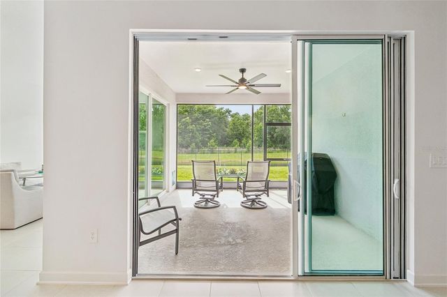 5352 DAGENHAM DRIVE, Davenport, FL 33837