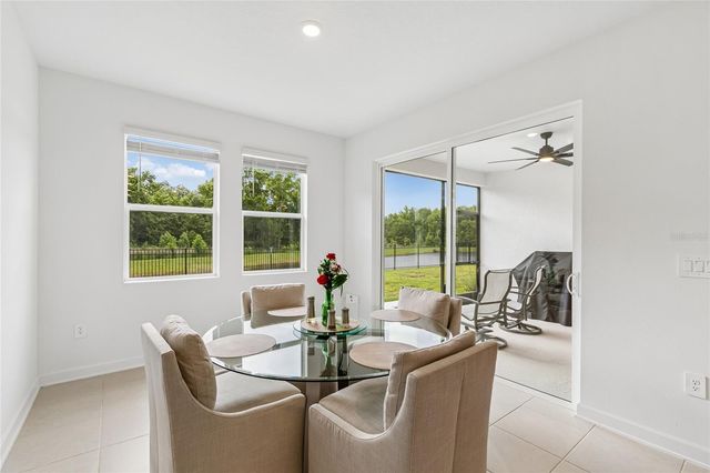 5352 DAGENHAM DRIVE, Davenport, FL 33837