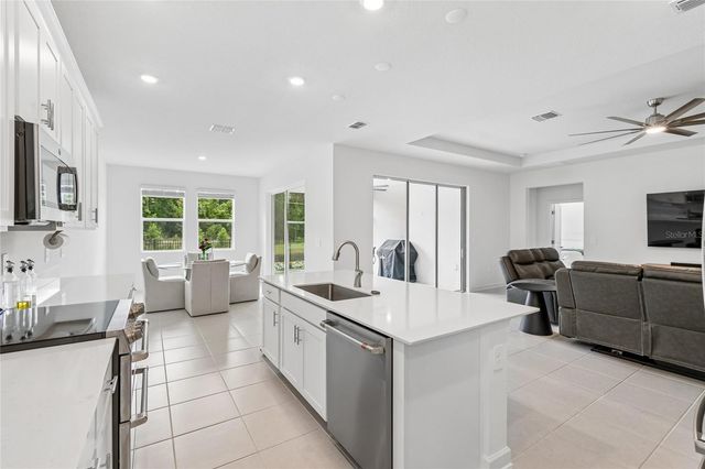 5352 DAGENHAM DRIVE, Davenport, FL 33837