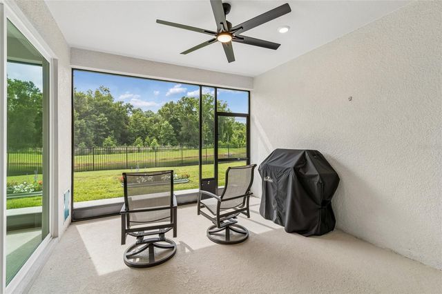 5352 DAGENHAM DRIVE, Davenport, FL 33837