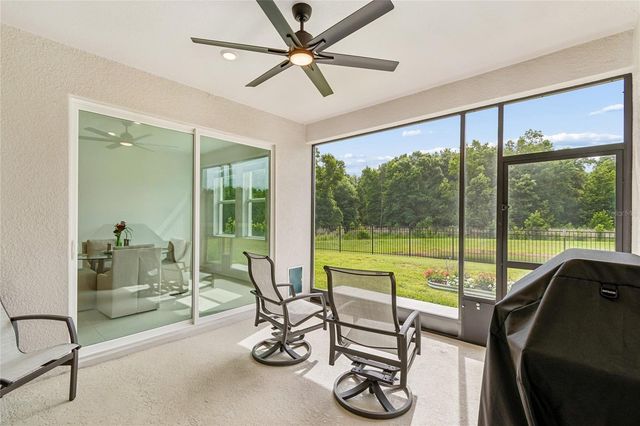 5352 DAGENHAM DRIVE, Davenport, FL 33837