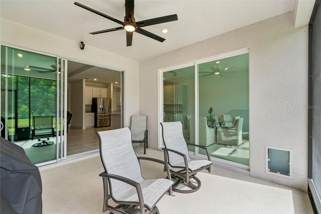 5352 DAGENHAM DRIVE, Davenport, FL 33837