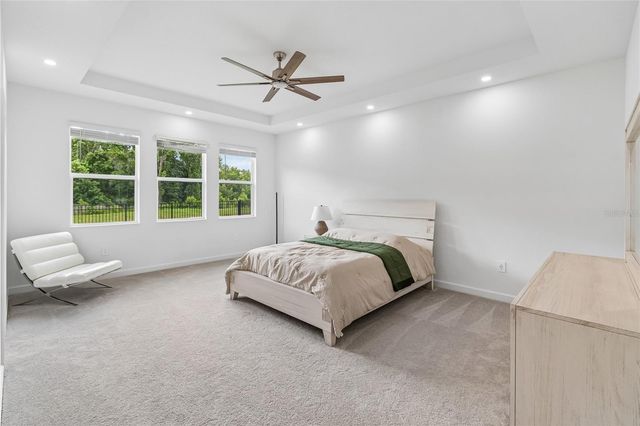 5352 DAGENHAM DRIVE, Davenport, FL 33837