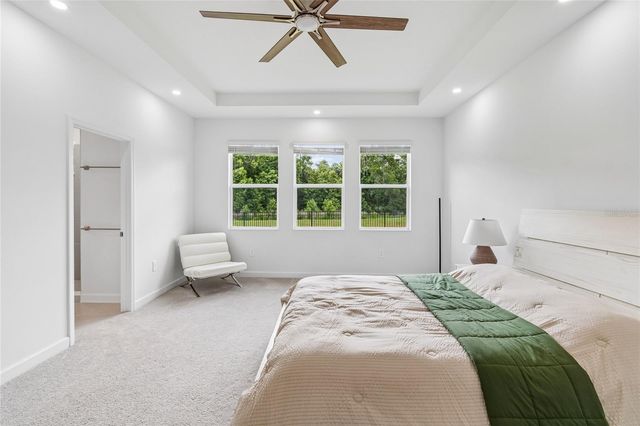 5352 DAGENHAM DRIVE, Davenport, FL 33837