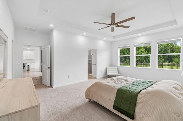 5352 DAGENHAM DRIVE, Davenport, FL 33837