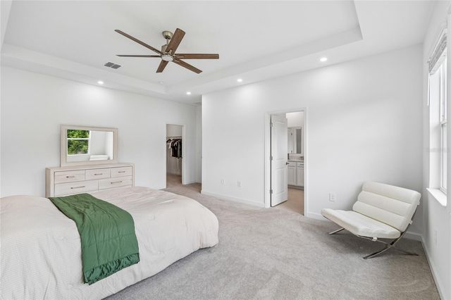 5352 DAGENHAM DRIVE, Davenport, FL 33837