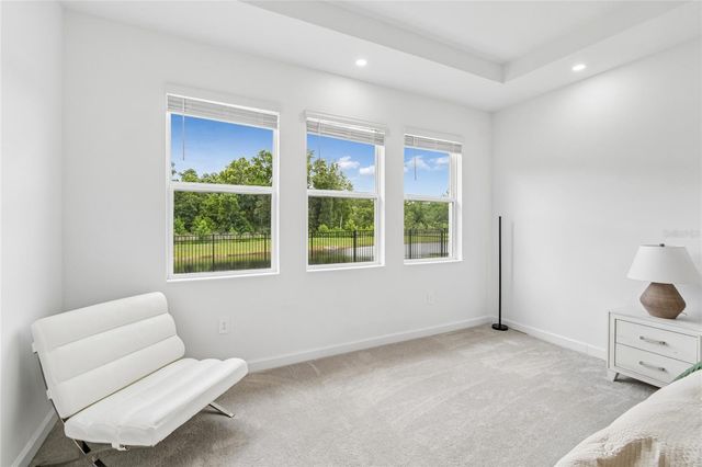 5352 DAGENHAM DRIVE, Davenport, FL 33837