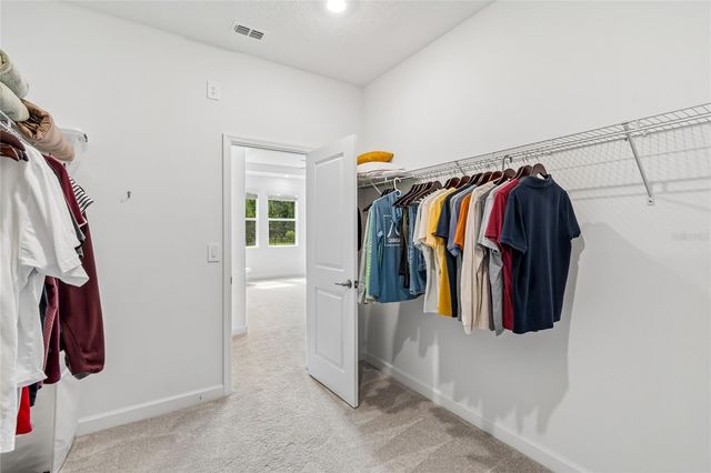 5352 DAGENHAM DRIVE, Davenport, FL 33837
