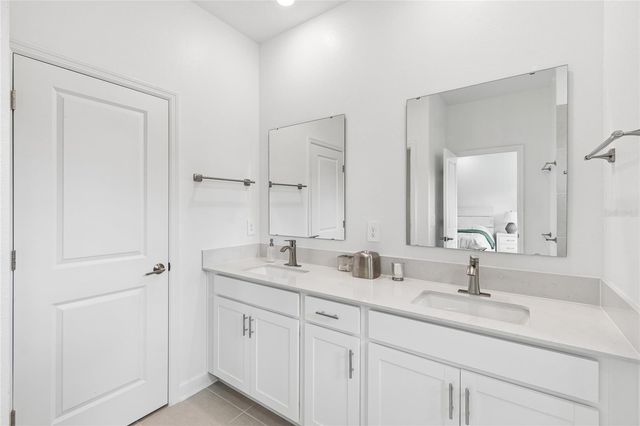 5352 DAGENHAM DRIVE, Davenport, FL 33837