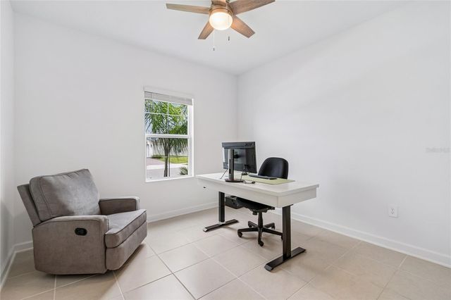 5352 DAGENHAM DRIVE, Davenport, FL 33837