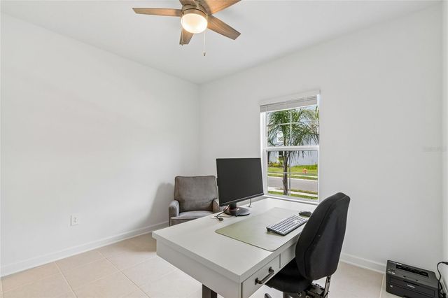 5352 DAGENHAM DRIVE, Davenport, FL 33837