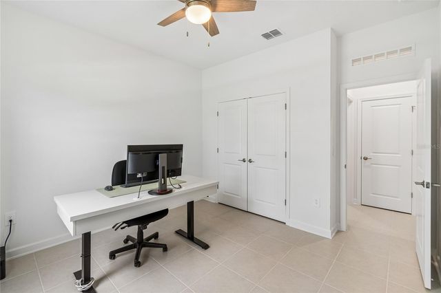 5352 DAGENHAM DRIVE, Davenport, FL 33837