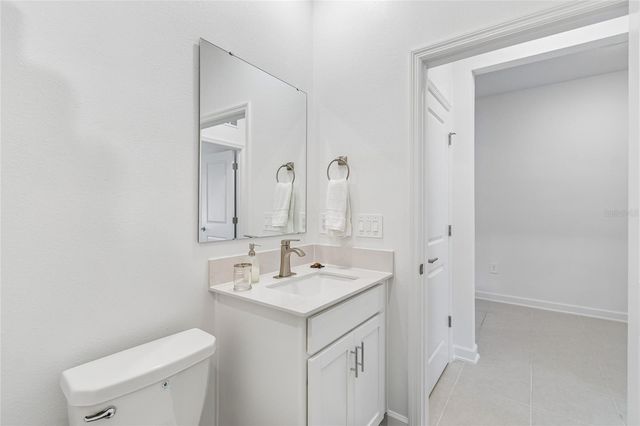 5352 DAGENHAM DRIVE, Davenport, FL 33837
