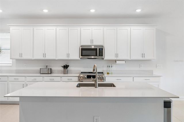 5352 DAGENHAM DRIVE, Davenport, FL 33837