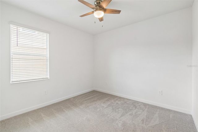 5352 DAGENHAM DRIVE, Davenport, FL 33837