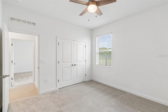 5352 DAGENHAM DRIVE, Davenport, FL 33837