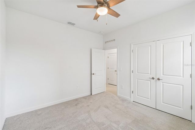 5352 DAGENHAM DRIVE, Davenport, FL 33837