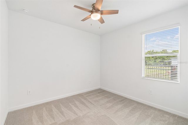 5352 DAGENHAM DRIVE, Davenport, FL 33837