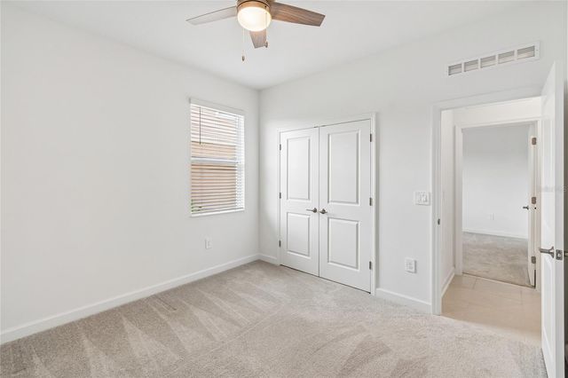 5352 DAGENHAM DRIVE, Davenport, FL 33837