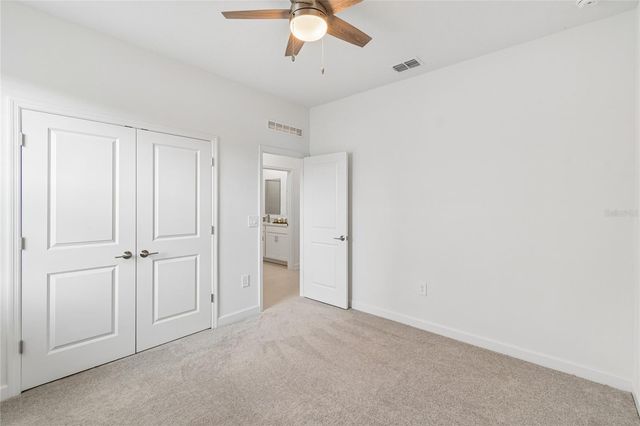 5352 DAGENHAM DRIVE, Davenport, FL 33837