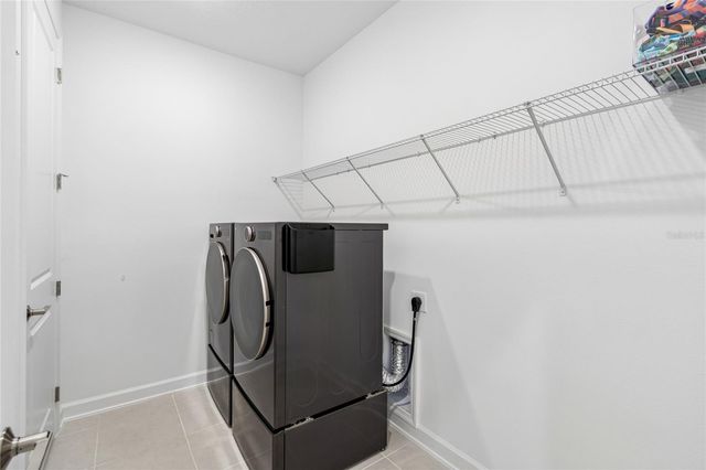 5352 DAGENHAM DRIVE, Davenport, FL 33837