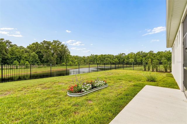 5352 DAGENHAM DRIVE, Davenport, FL 33837