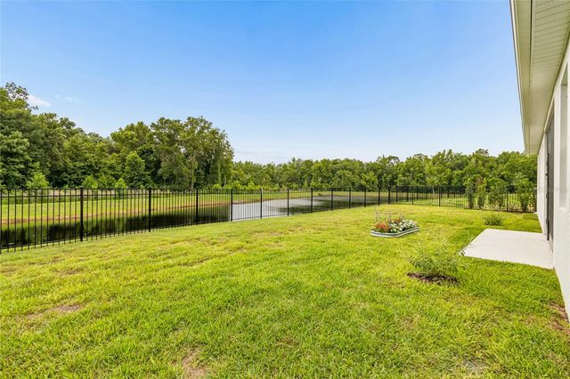 5352 DAGENHAM DRIVE, Davenport, FL 33837