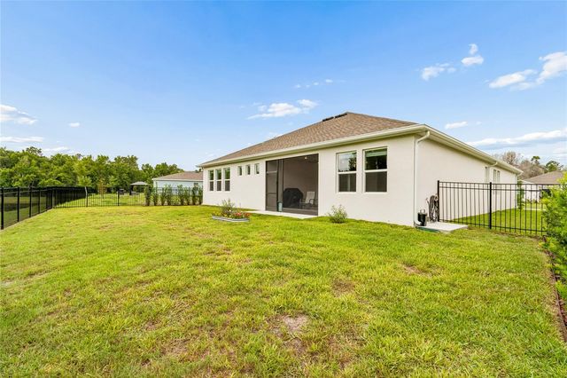 5352 DAGENHAM DRIVE, Davenport, FL 33837