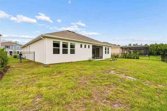 5352 DAGENHAM DRIVE, Davenport, FL 33837