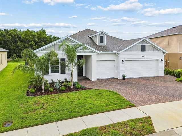 5352 DAGENHAM DRIVE, Davenport, FL 33837