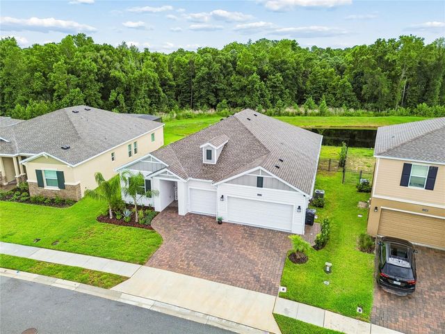 5352 DAGENHAM DRIVE, Davenport, FL 33837