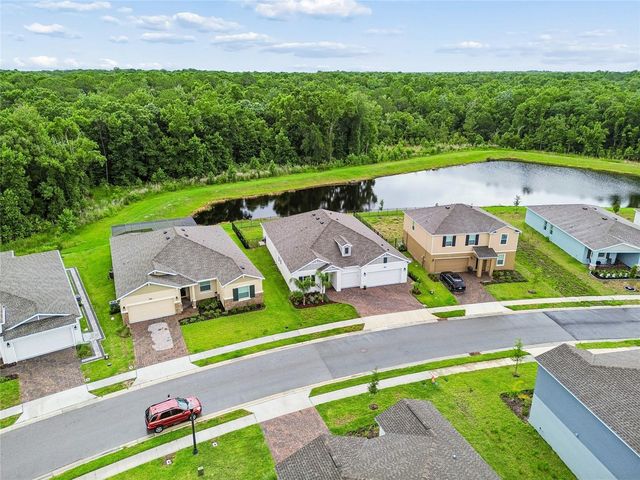 5352 DAGENHAM DRIVE, Davenport, FL 33837