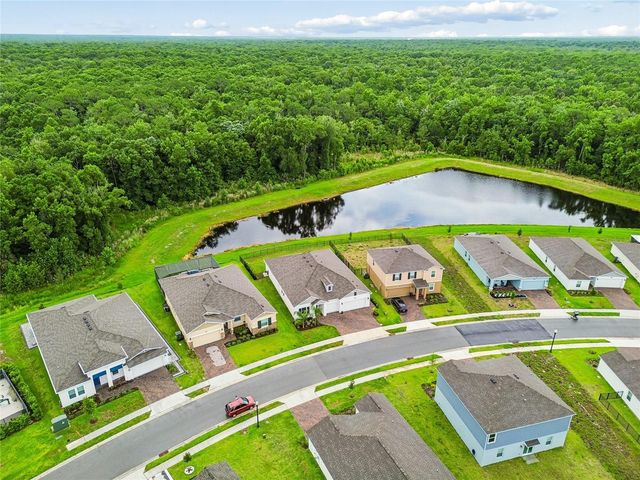 5352 DAGENHAM DRIVE, Davenport, FL 33837