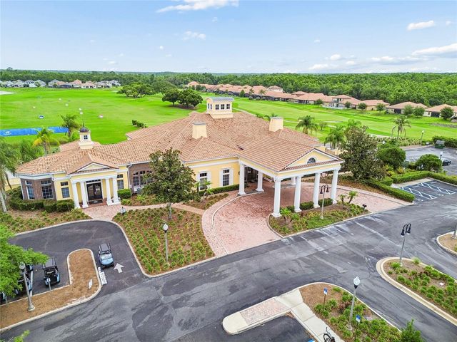 5352 DAGENHAM DRIVE, Davenport, FL 33837