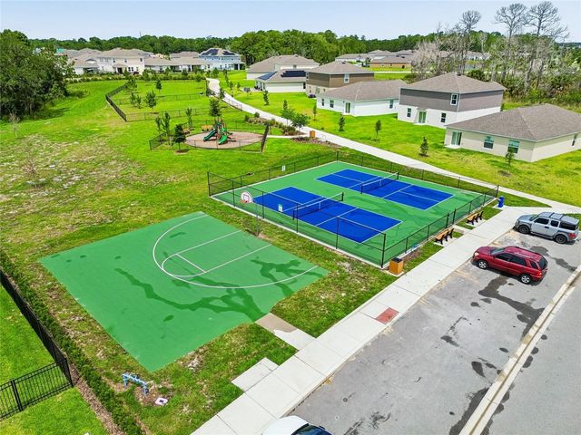 5352 DAGENHAM DRIVE, Davenport, FL 33837