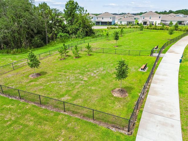 5352 DAGENHAM DRIVE, Davenport, FL 33837